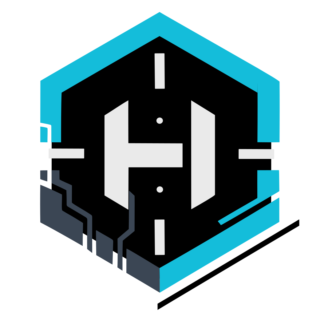 Identité graphique de Barren