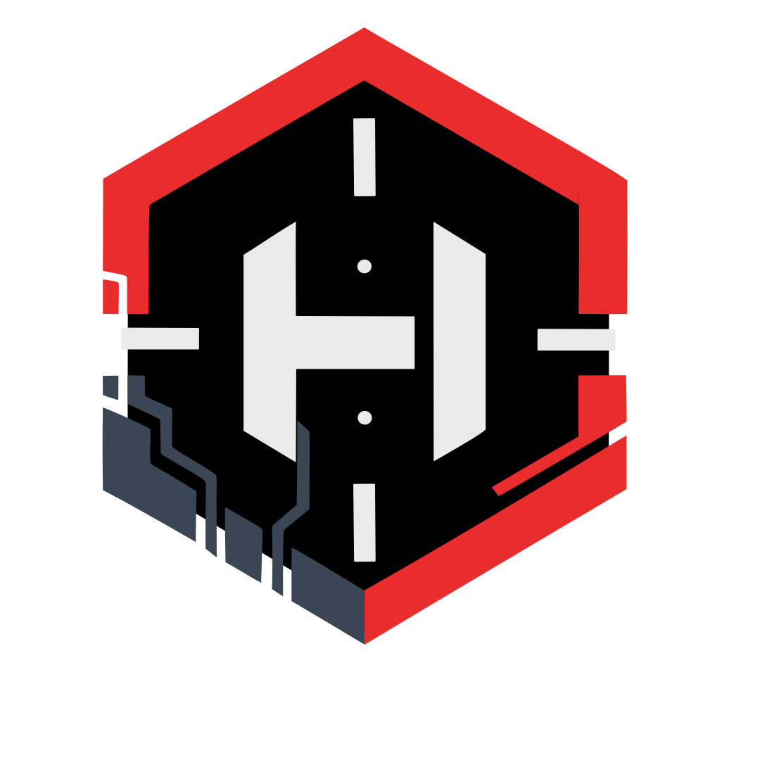 Identité graphique de Castiel
