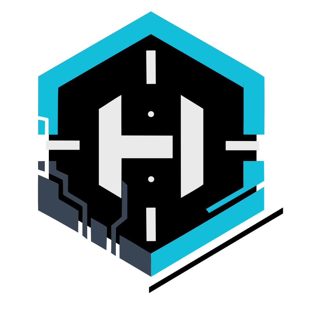 Identité graphique de Mishowv