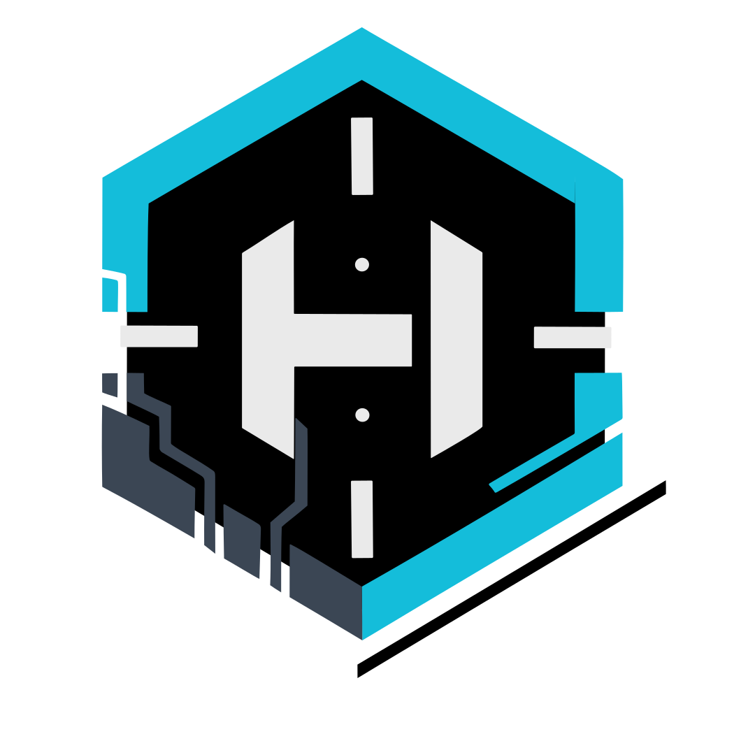 Identité graphique de Onix