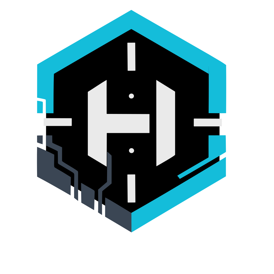 Identité graphique de Oxbann