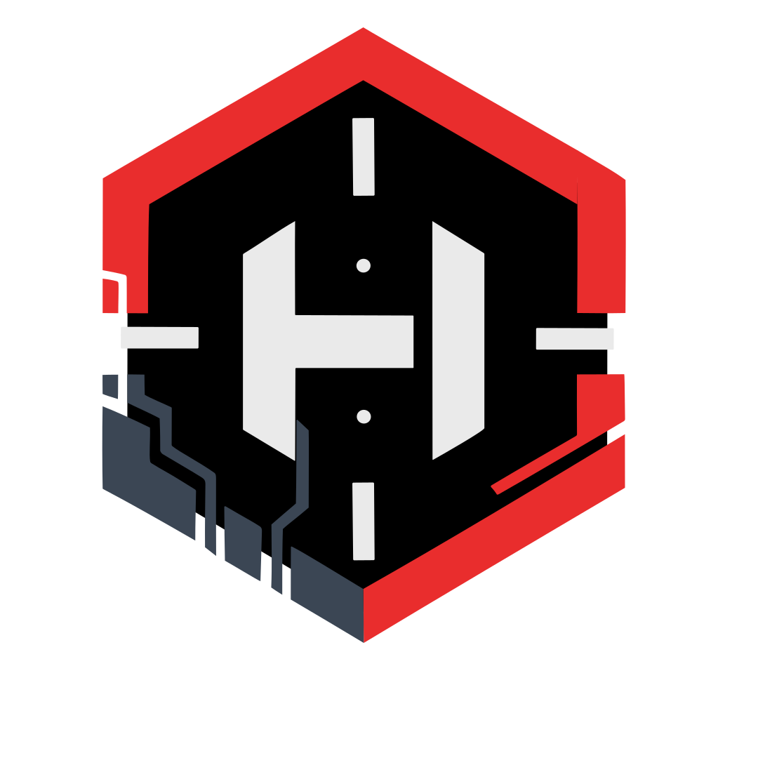 Identité graphique de Oxbann