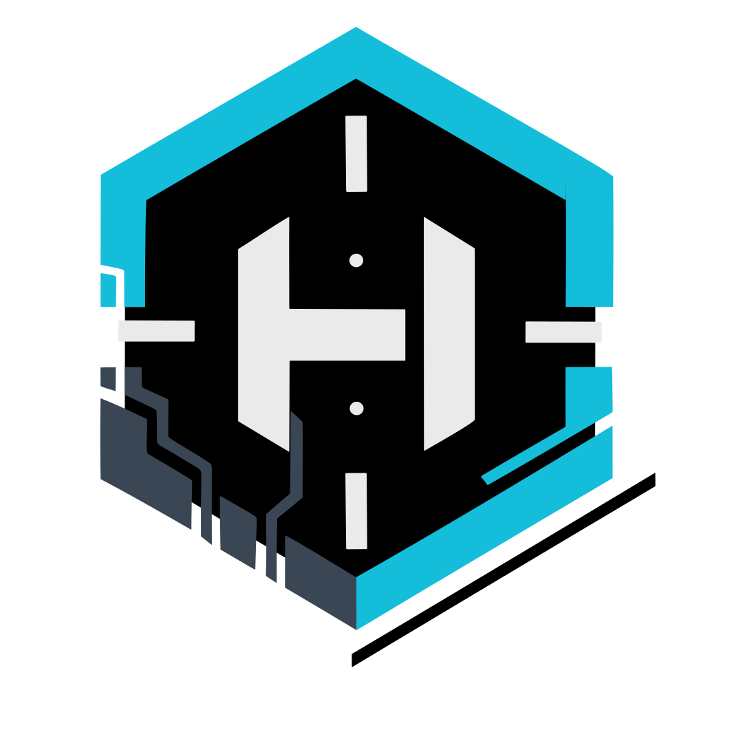 Identité graphique de Tazy