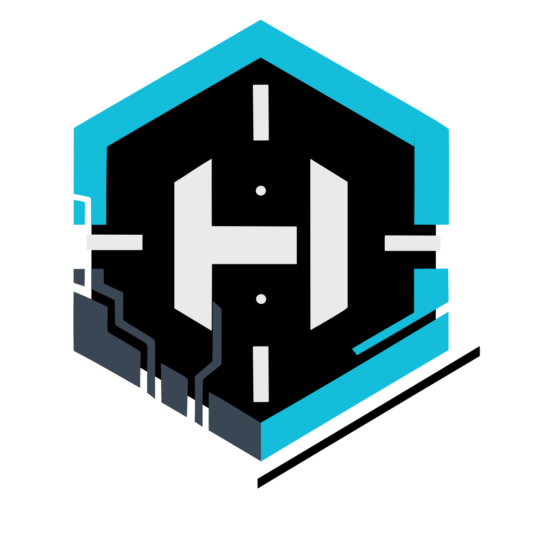 Identité graphique de Xai